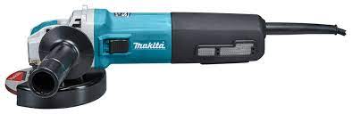MAKITA GA5080RX02.05