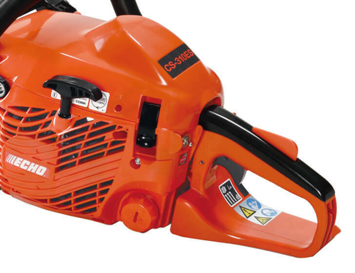 cs-310-echo-35cm-tools-station
