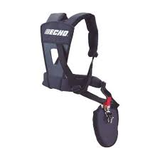 echo srm-301tes.03