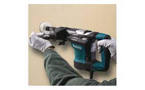 makita hr3541fcx.3