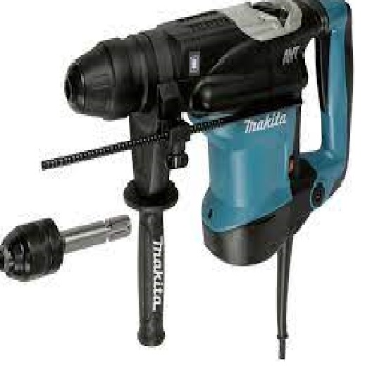 makita hr3541fcx.5