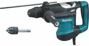 makita hr3541fcx