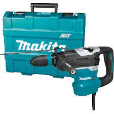 makita hr4013c.2