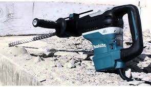 makita hr4013c.3