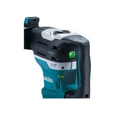 makita hr4013c.4