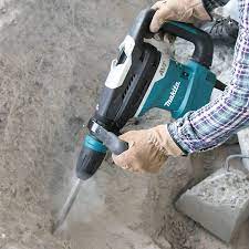 makita hr4013c.5