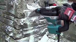 makita hr4013c.6