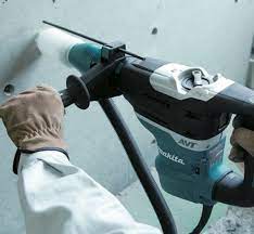 makita hr4013c.7