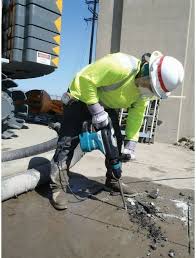 makita hr4013c.8