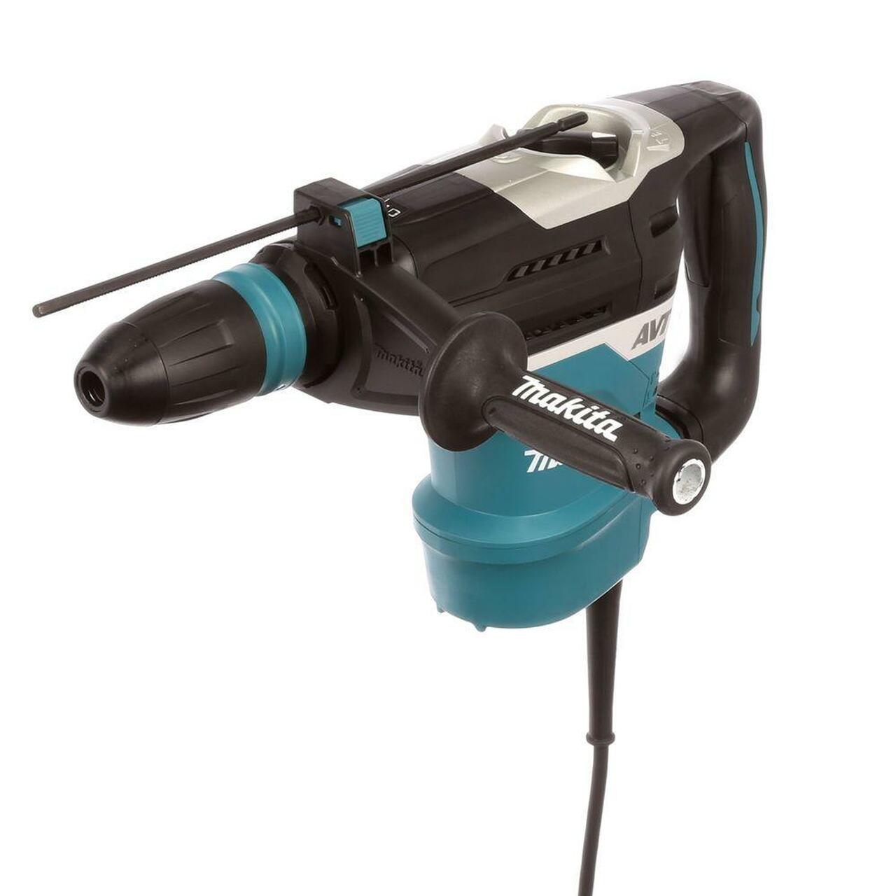 makita hr4013c.9
