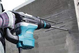 makita hr4013c
