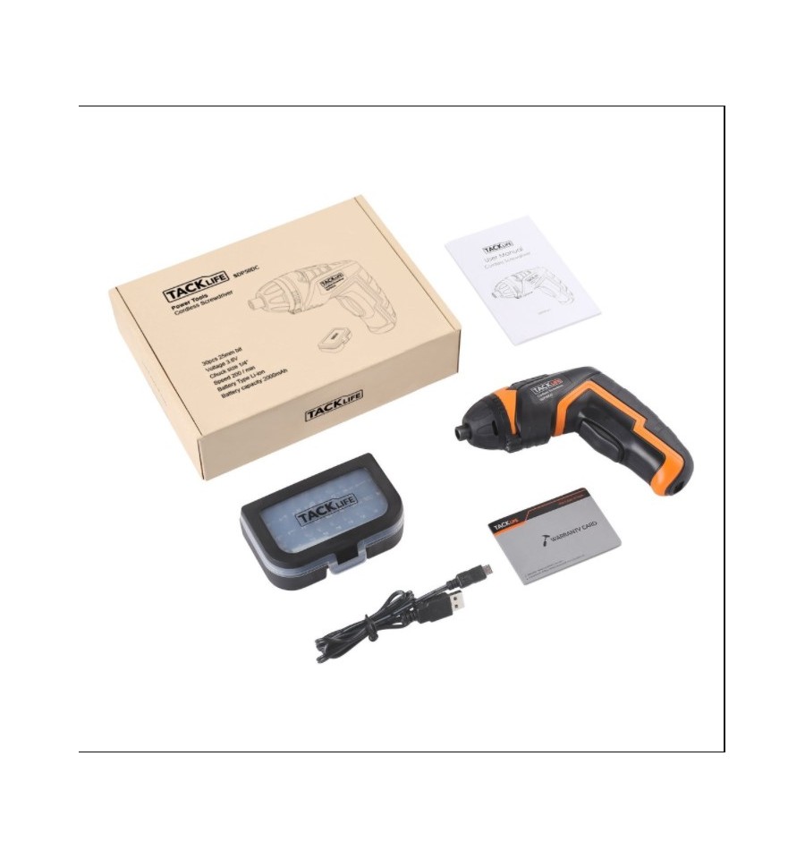 cklife-sdp50dc-h-30-