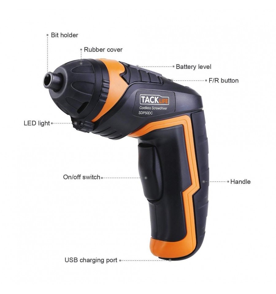 cklife-sdp50dc-h-30- (2)