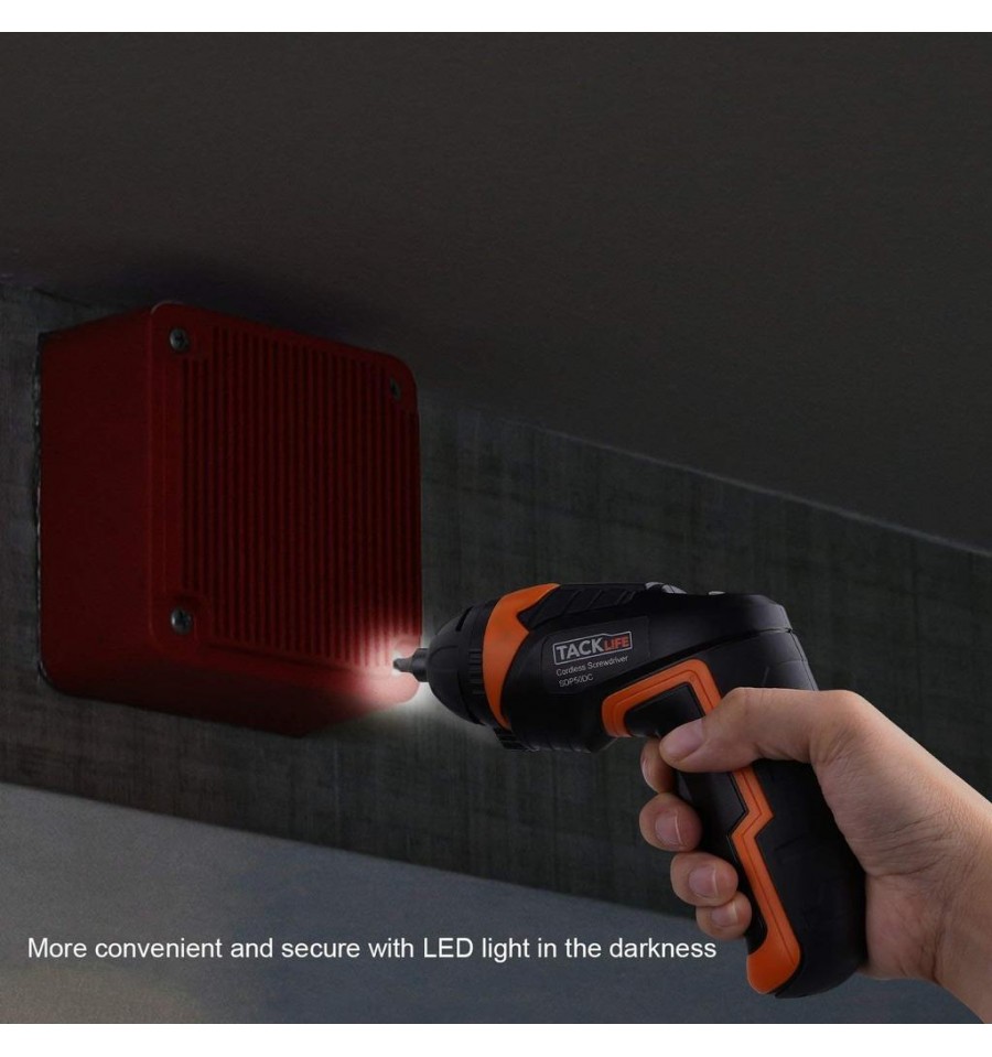 cklife-sdp50dc-h-30- (3)