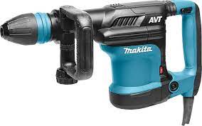 makita hm0871c