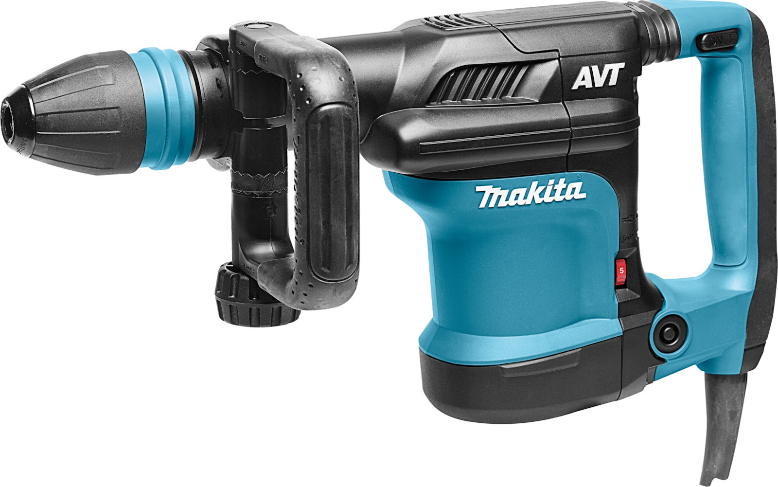 makita hm0871c.0
