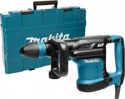 makita hm0871c.1