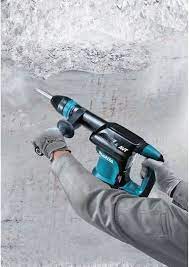 makita hm0871c.2