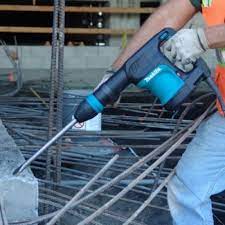 makita hm0871c.3