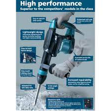 makita hm0871c.4