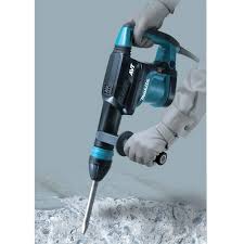 makita hm0871c.5