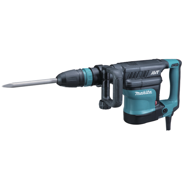 makita hm1111C.1