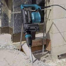 makita hm1111C.2