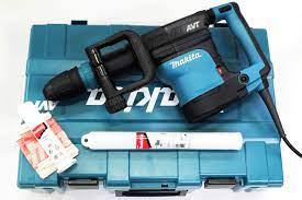 makita hm1111C.3