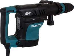 makita hm1111C.4