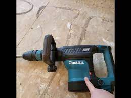 makita hm1111C.5
