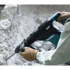 makita hm1111C.6