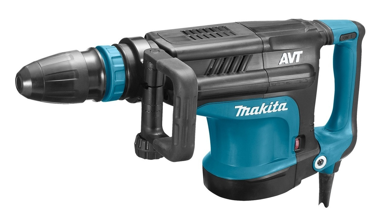 makita hm1213C.1