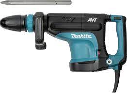 makita hm1213C.2