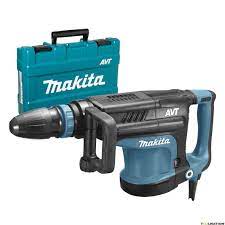 makita hm1213C.3