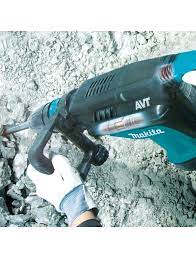 makita hm1213C.4