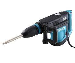 makita hm1213C.5