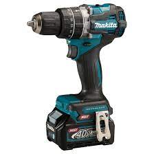 MAKITA HP002GD201.1
