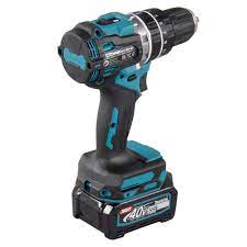 MAKITA HP002GD201.2