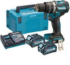MAKITA HP002GD201.3