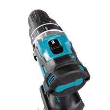 MAKITA HP002GD201.4