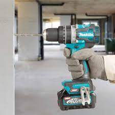 MAKITA HP002GD201.5