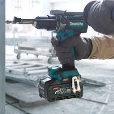 MAKITA HP002GD201.6
