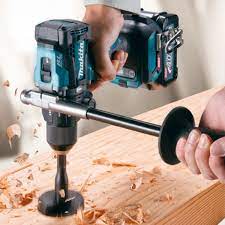 MAKITA HP002GD201.7