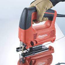 makita m4301.1