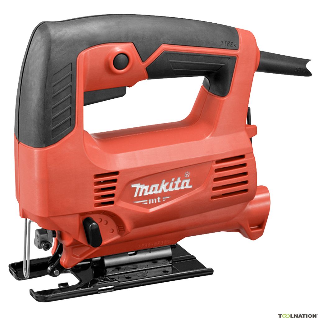 makita m4301.2