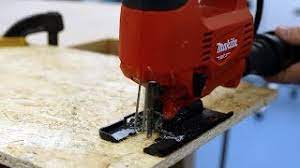 makita m4301