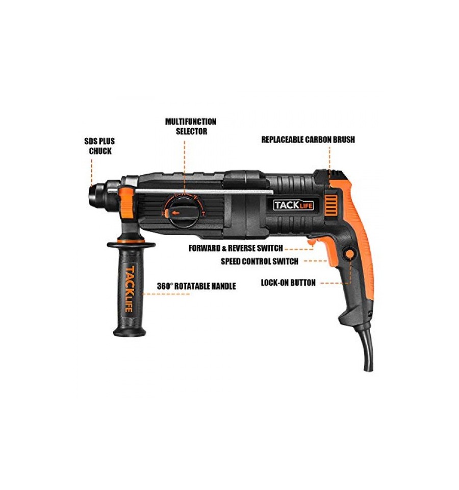 tacklife-lrh01a-800w (1)