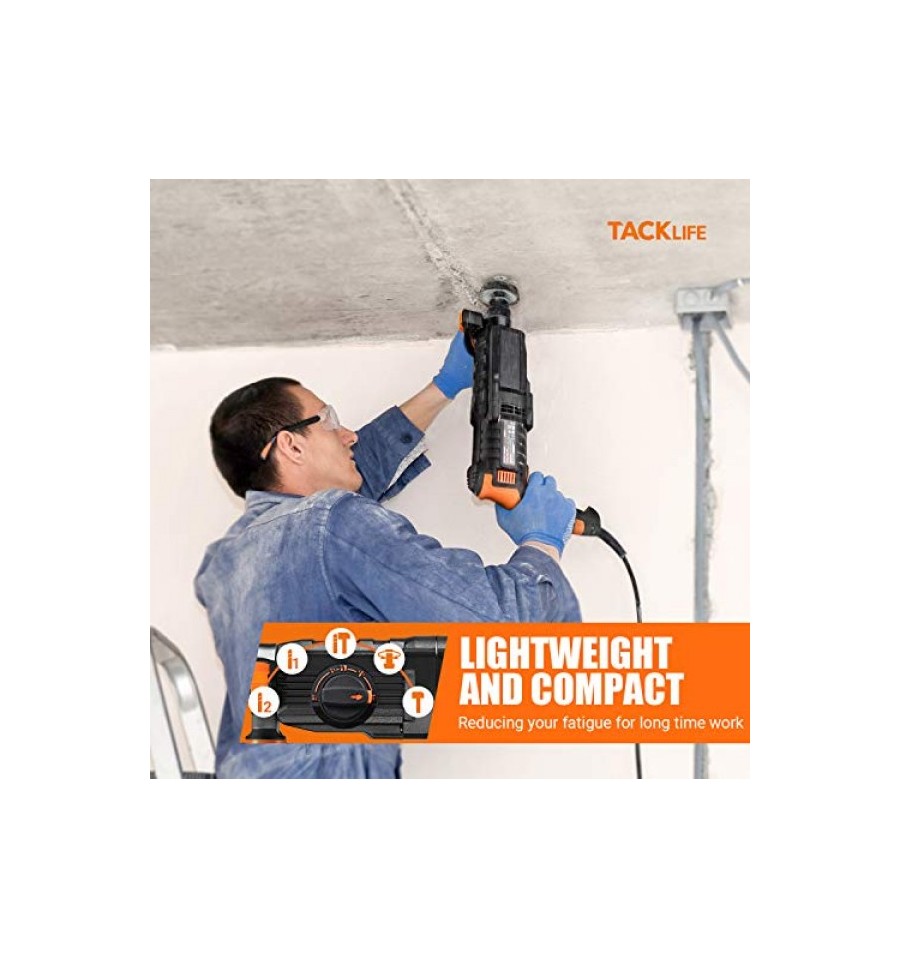 tacklife-lrh01a-800w (5)