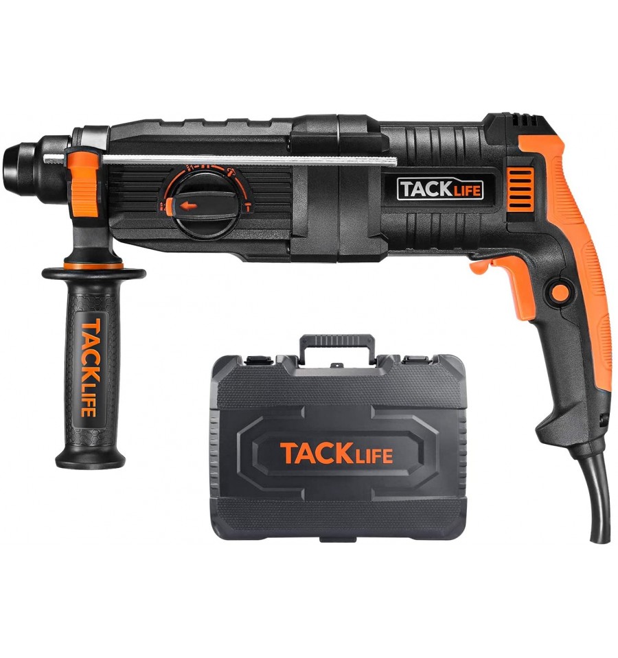 tacklife-lrh01a-800w