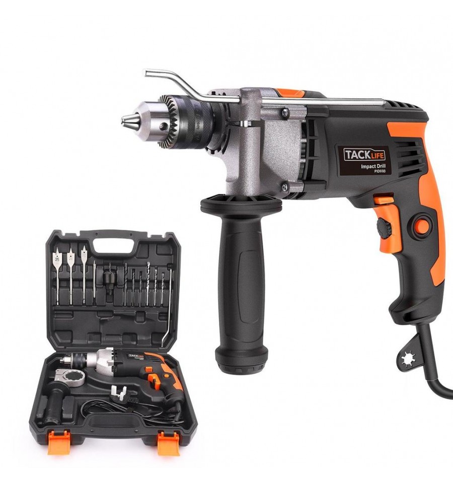 tacklife-pid03b-75a-3000rpm-15-